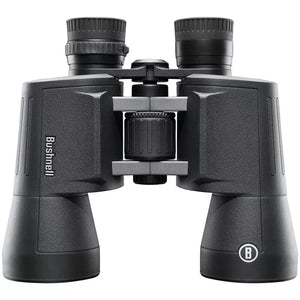 Binocolo Bushnell Powerview 2 porro 10x50 