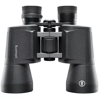 Binocolo Bushnell Powerview 2 porro 10x50 
