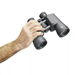 Binocolo Bushnell Powerview 2 porro 10x50 