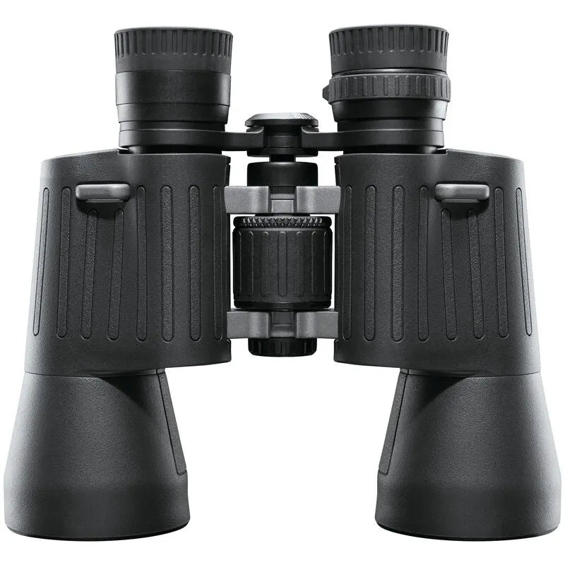 Binocolo Bushnell Powerview 2 porro 10x50 
