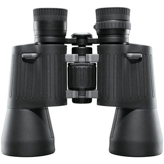 Binocolo Bushnell Powerview 2 porro 10x50 