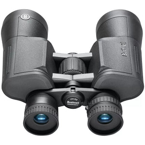Binocolo Bushnell Powerview 2 porro 10x50 