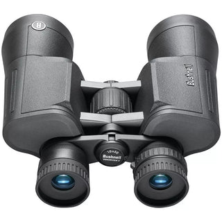 Binocolo Bushnell Powerview 2 porro 10x50 