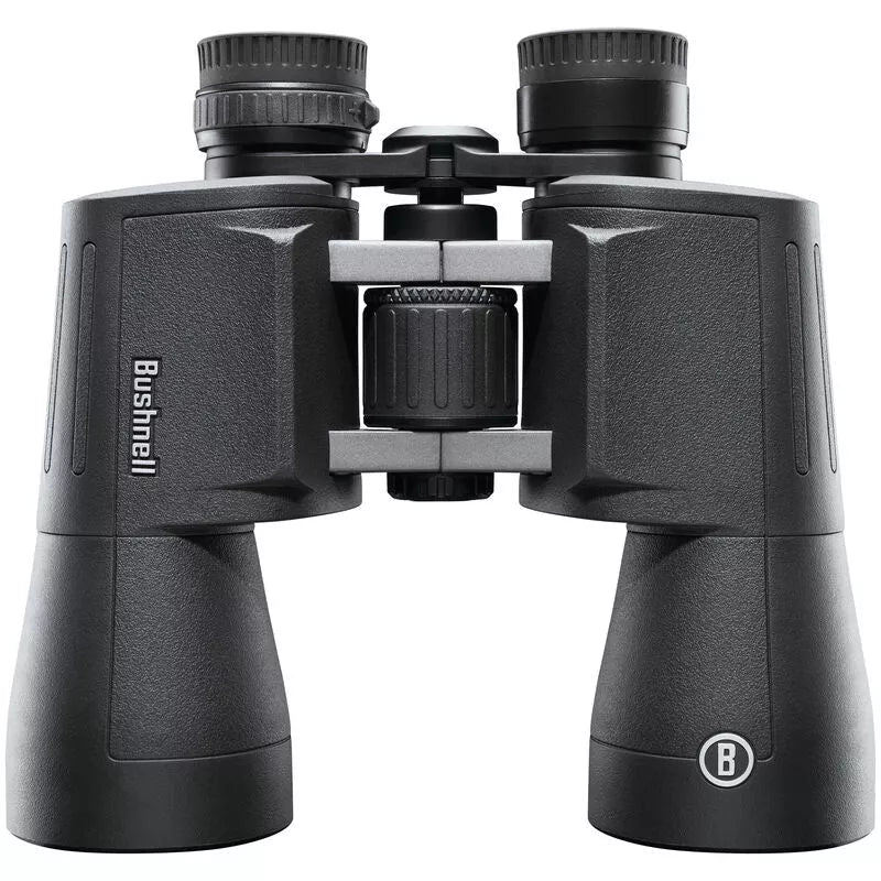 Binocolo Bushnell Powerview 2 12x50 