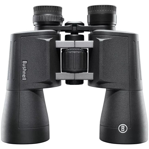 Binocolo Bushnell Powerview 2 12x50 