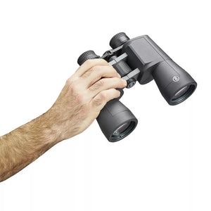 Binocolo Bushnell Powerview 2 12x50 