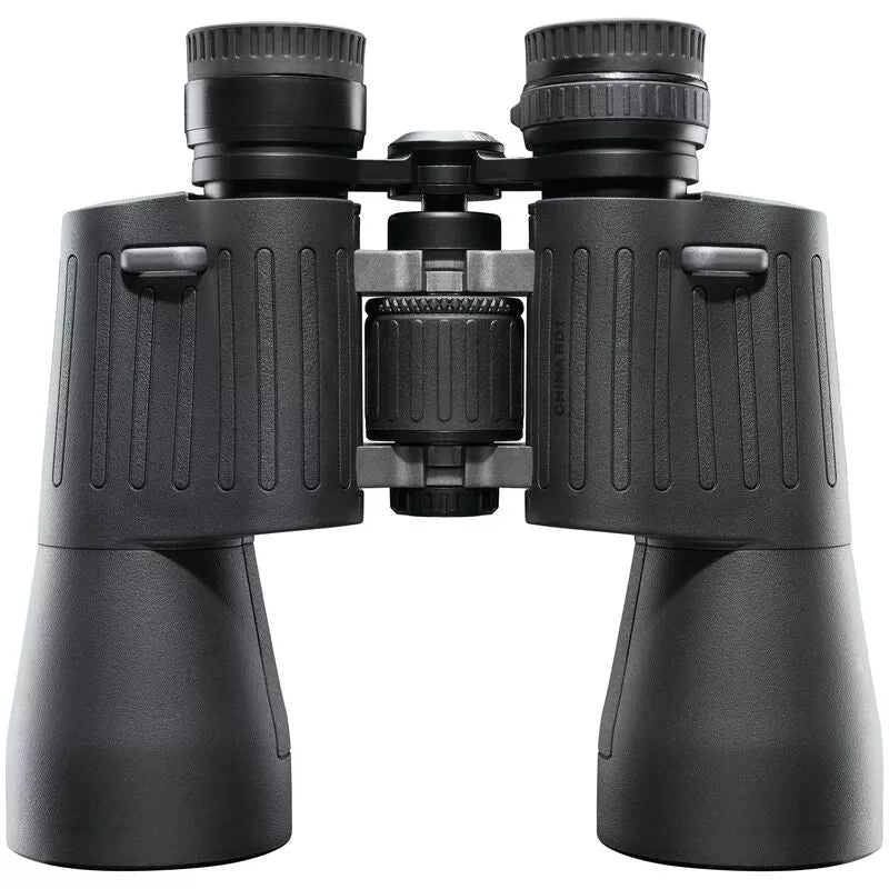 Binocolo Bushnell Powerview 2 12x50 