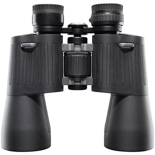 Binocolo Bushnell Powerview 2 12x50 