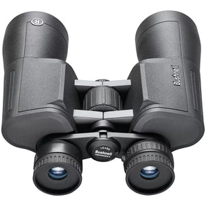 Binocolo Bushnell Powerview 2 12x50 