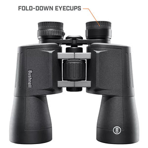Binocolo Bushnell Powerview 2 12x50 
