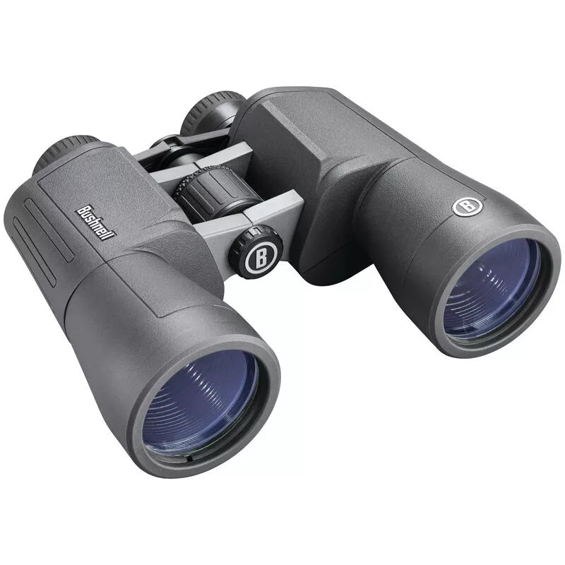 Binocolo Bushnell Powerview 2 12x50 