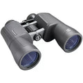 Binocolo Bushnell Powerview 2 12x50 
