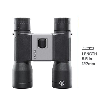 Binocolo Bushnell Powerview 2 16x32 