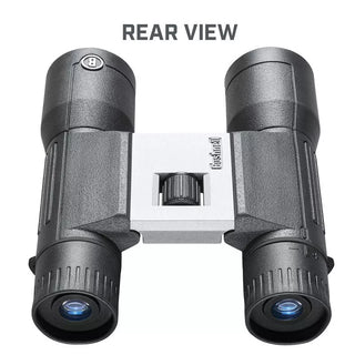 Binocolo Bushnell Powerview 2 16x32 