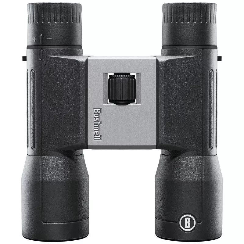 Binocolo Bushnell Powerview 2 16x32 