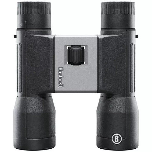 Binocolo Bushnell Powerview 2 16x32 