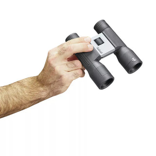 Binocolo Bushnell Powerview 2 16x32 