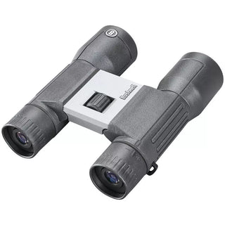 Binocolo Bushnell Powerview 2 16x32 