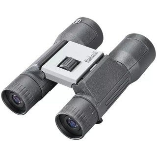 Binocolo Bushnell Powerview 2 16x32 