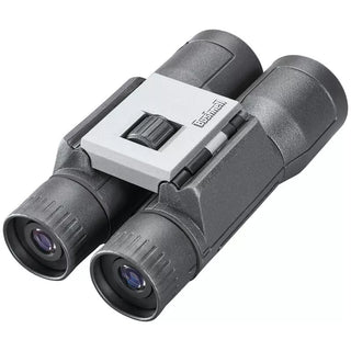 Binocolo Bushnell Powerview 2 16x32 