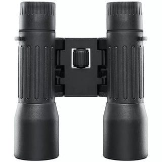 Binocolo Bushnell Powerview 2 16x32 