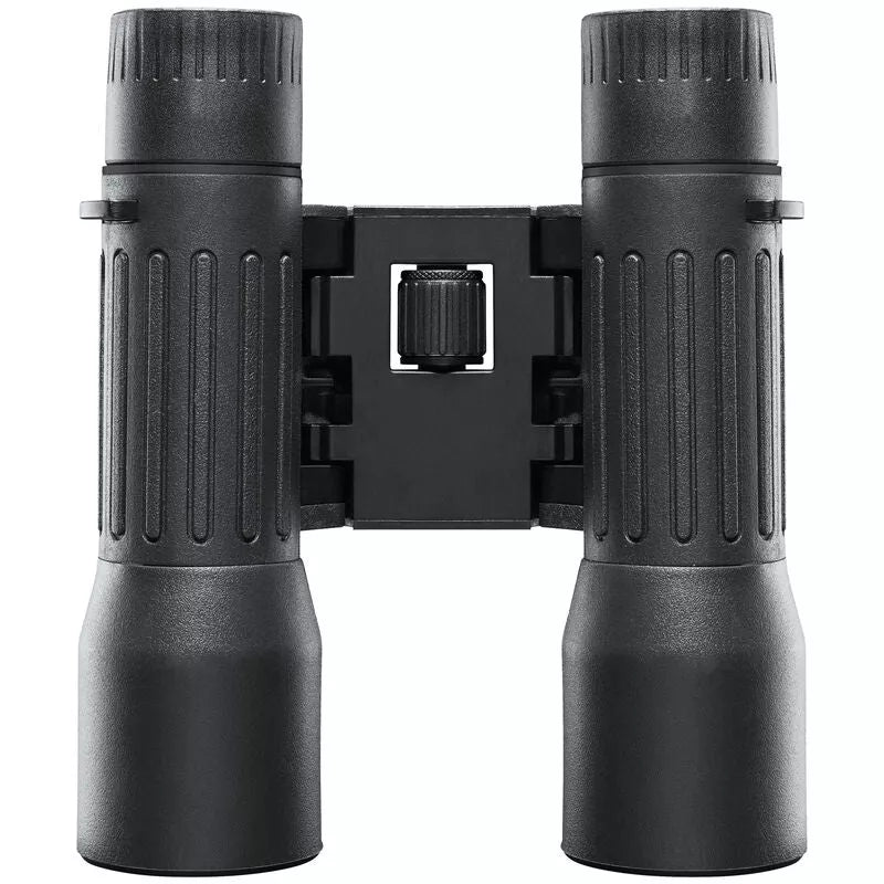 Binocolo Bushnell Powerview 2 16x32 