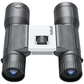 Binocolo Bushnell Powerview 2 16x32 