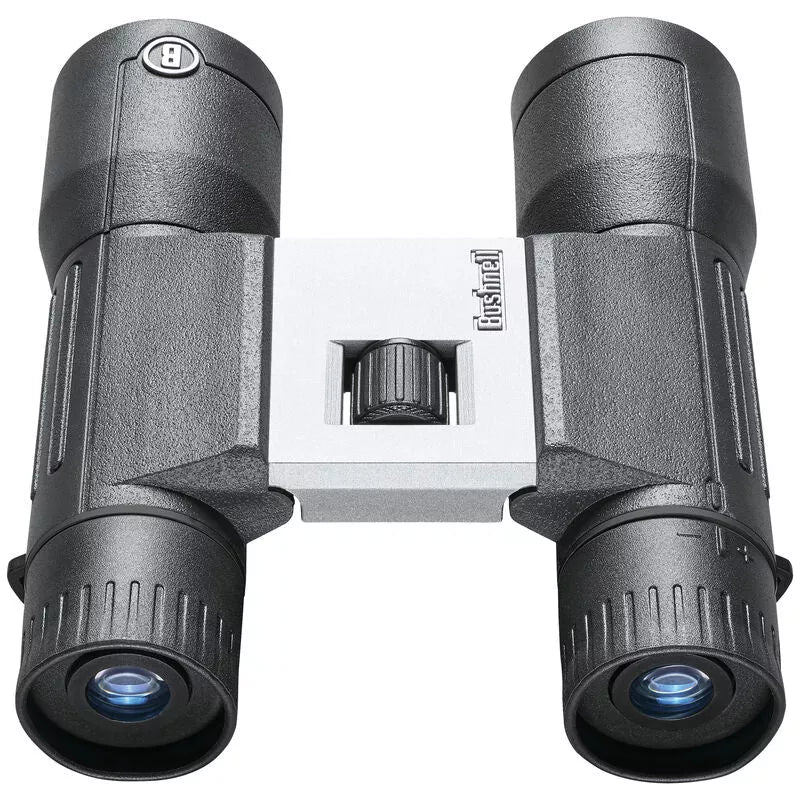 Binocolo Bushnell Powerview 2 16x32 