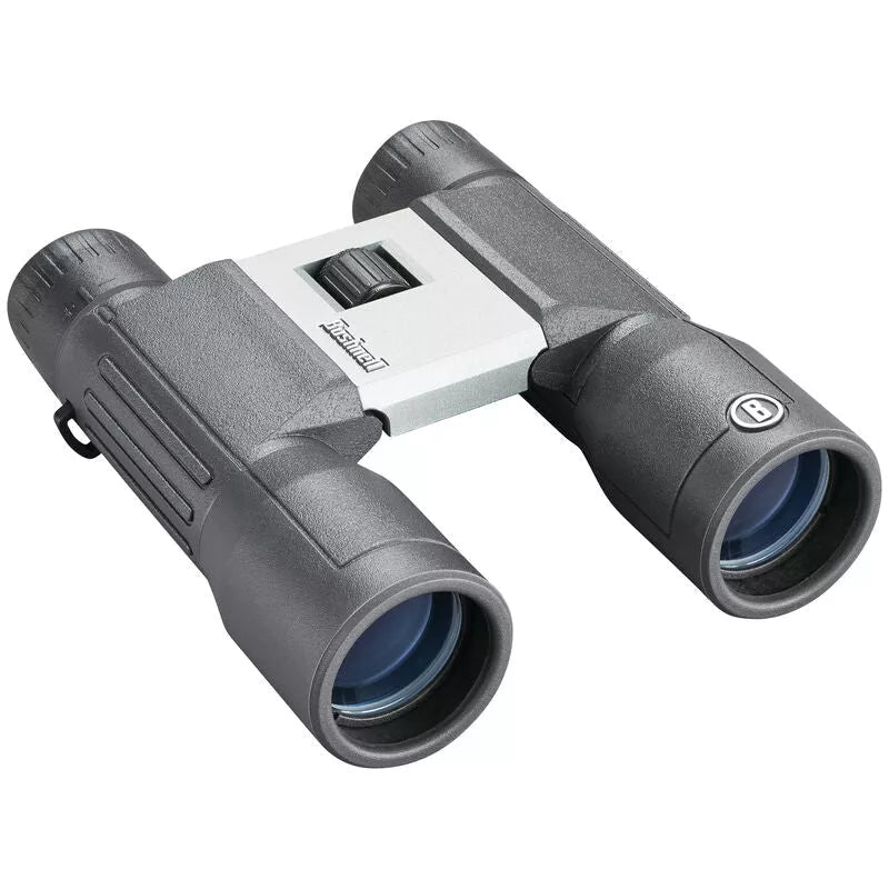 Binocolo Bushnell Powerview 2 16x32 