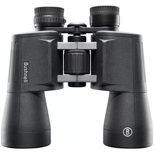 Binocoli Bushnell Powerview 2 20x50 