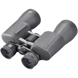 Binocoli Bushnell Powerview 2 20x50 