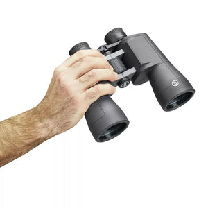 Binocoli Bushnell Powerview 2 20x50 