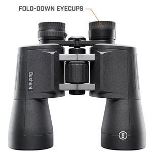 Binocoli Bushnell Powerview 2 20x50 