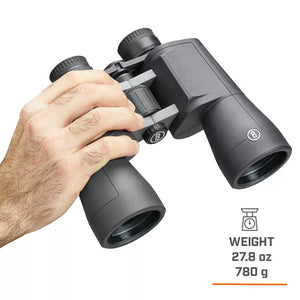 Binocoli Bushnell Powerview 2 20x50 