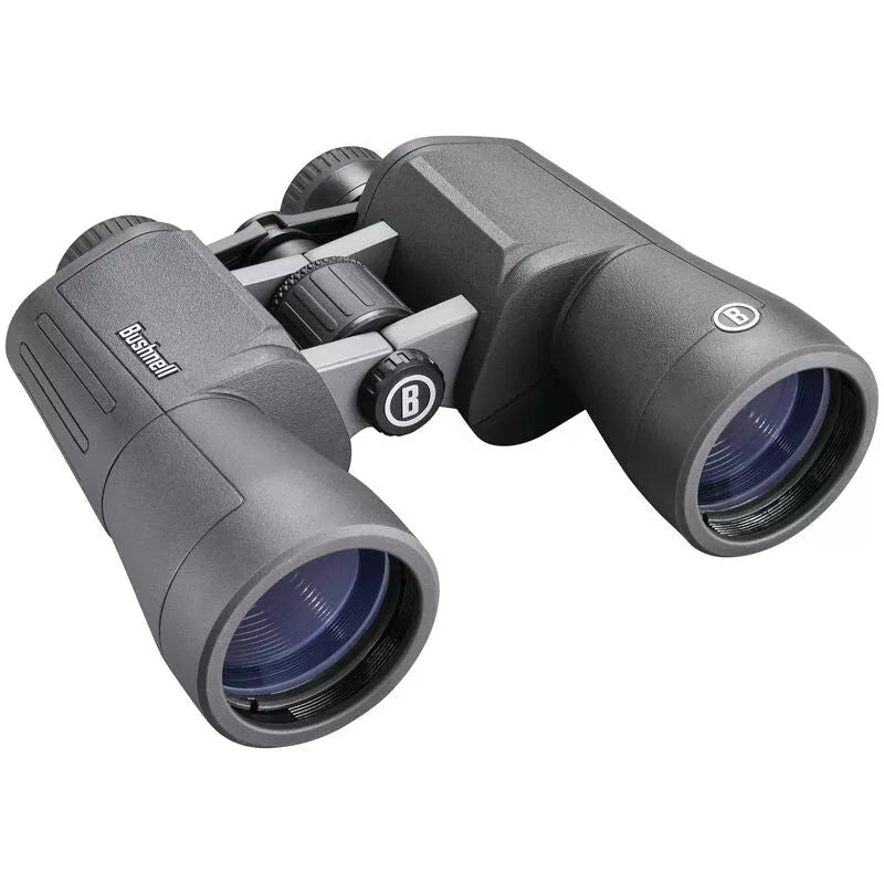 Binocoli Bushnell Powerview 2 20x50 