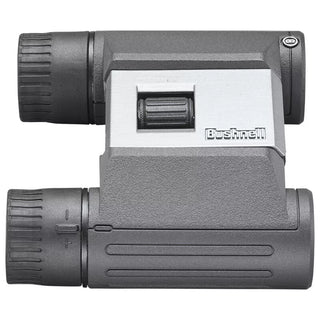 Binocolo Bushnell Powerview 2 8x21 