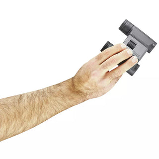 Binocolo Bushnell Powerview 2 8x21 