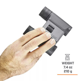 Binocolo Bushnell Powerview 2 8x21 