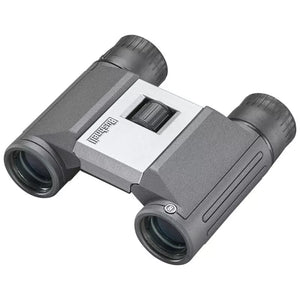 Binocolo Bushnell Powerview 2 8x21 