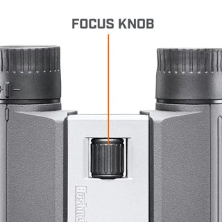 Binocolo Bushnell Powerview 2 8x21 