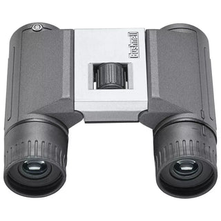 Binocolo Bushnell Powerview 2 8x21 