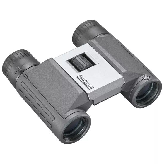 Binocolo Bushnell Powerview 2 8x21 