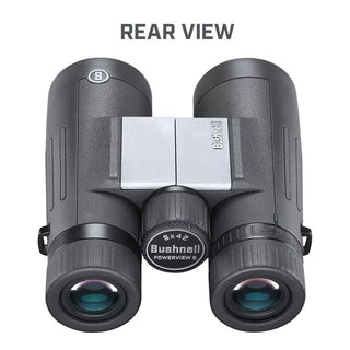 Binocolo Bushnell Powerview 2 8x42 