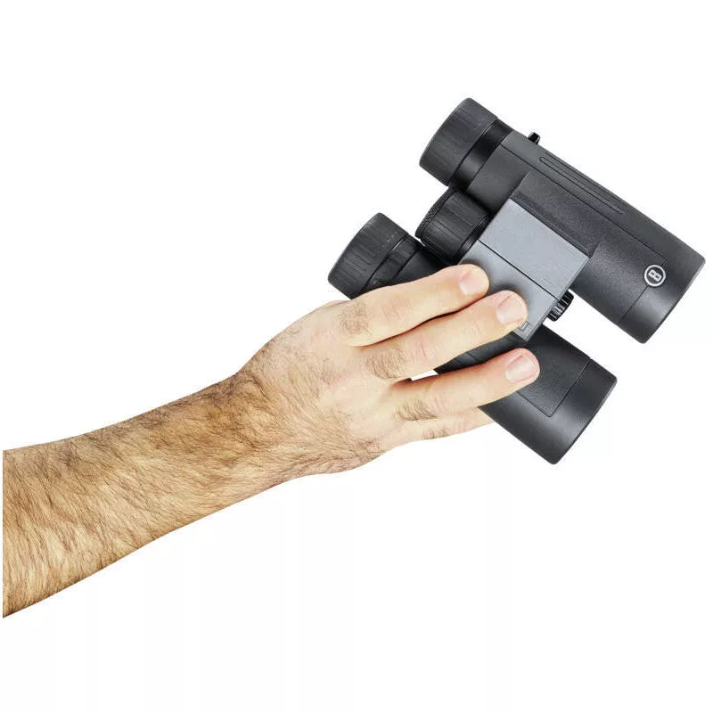 Binocolo Bushnell Powerview 2 8x42 