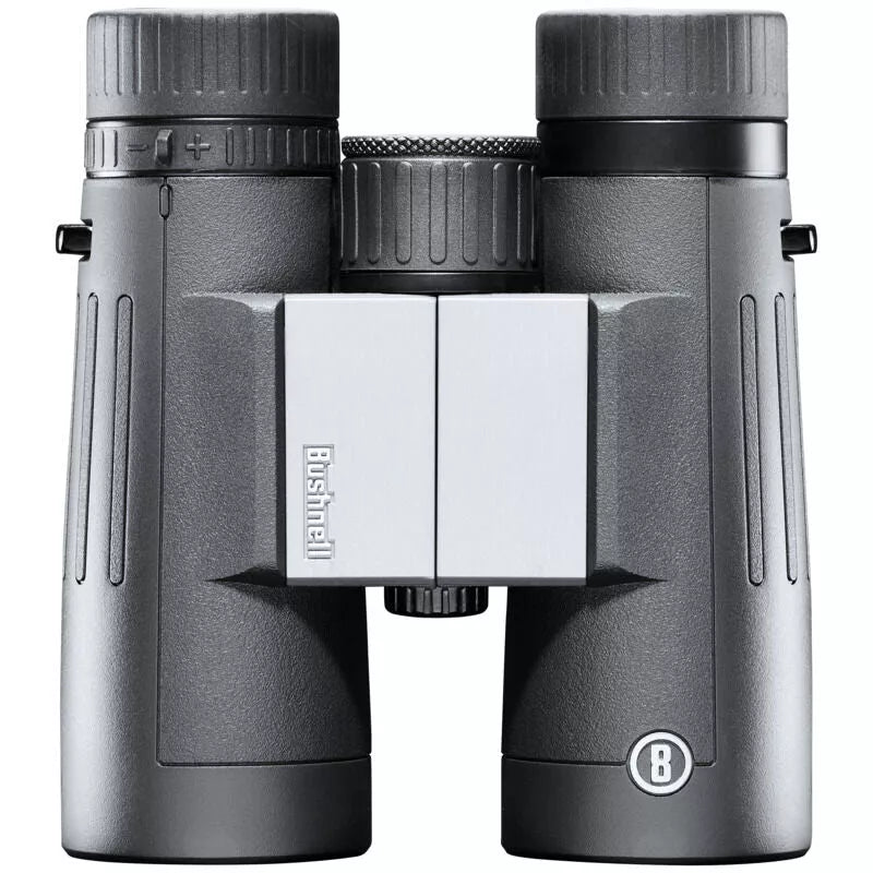 Binocolo Bushnell Powerview 2 8x42 