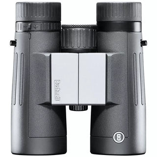 Binocolo Bushnell Powerview 2 8x42 