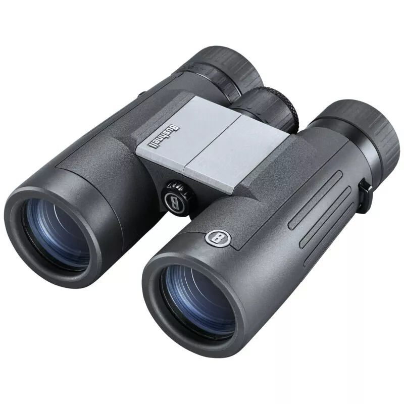 Binocolo Bushnell Powerview 2 8x42 