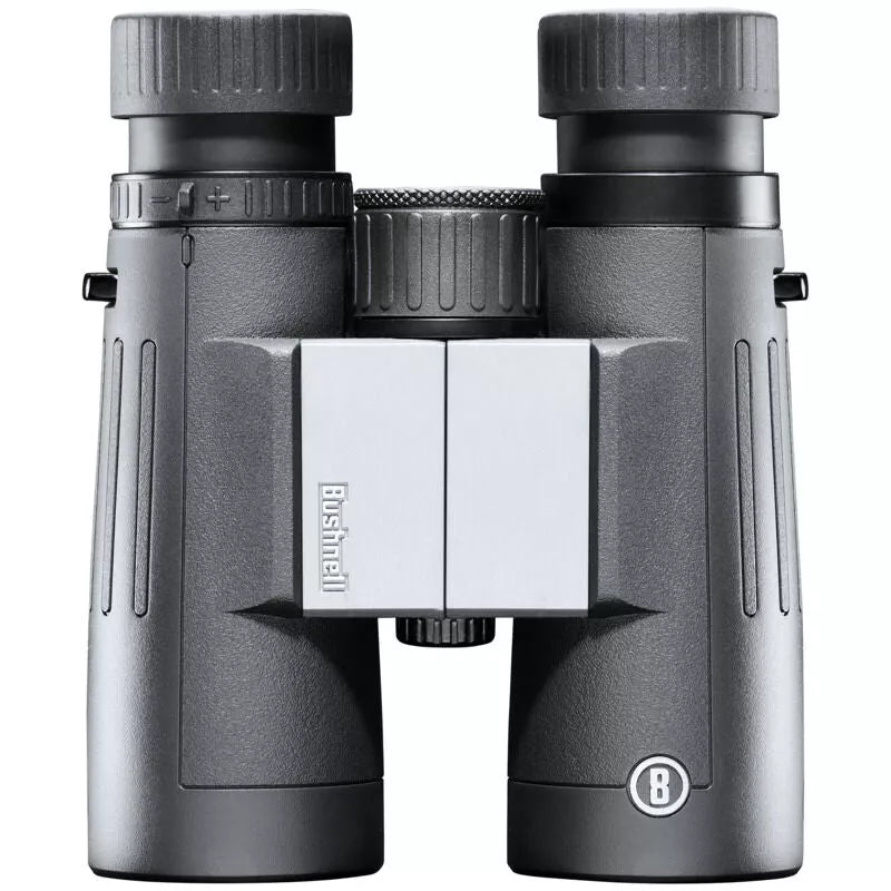 Binocolo Bushnell Powerview 2 8x42 