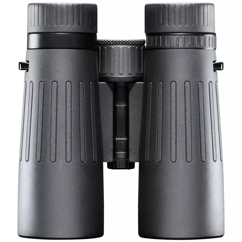 Binocolo Bushnell Powerview 2 8x42 