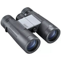 Binocolo Bushnell Powerview 2 8x42 